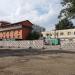 Боенский пр., 9 в городе Москва