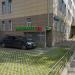 Продуктовый магазин в городе Москва