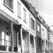 muhammed safeeq kazungil house