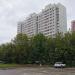 Сельскохозяйственная ул., 18 корпус 4 в городе Москва