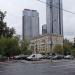 Сельскохозяйственная ул., 13 корпус 3 в городе Москва