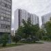 Октябрьская ул., 105 корпус 1 в городе Москва