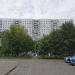 Октябрьская ул., 105 в городе Москва