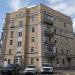 Пересветов пер., 4 корпус 2 в городе Москва