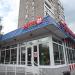 Круглосуточная пиццерия Pizza-express 24 в городе Москва
