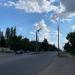 Пам'ятний знак (uk) в городе Константиновка