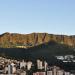 Serra do Curral (1395 m)