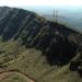 Serra do Curral (1395 m)