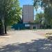 ул. Громова, 31 в городе Константиновка