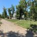 Городская больница № 5 в городе Константиновка