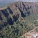 Serra do Curral (1395 m)