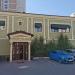 Ресторан «Грин Палас» в городе Москва