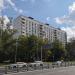 3-й Нижнелихоборский пр., 6 в городе Москва