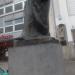 Balzac-Statue in Stadt Köln