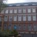 Haus Neuerburg in Stadt Köln