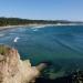 Otter Rock Beach