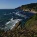 Otter Rock Beach