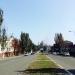 просп. Металлургов, 22 в городе Енакиево