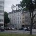 Schützenhofstraße, 15 in Stadt Köln