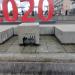 Лестница с водопадом (ru) in Stadt Köln