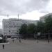 Wiener Platz, 4 in Stadt Köln