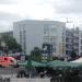 Frankfurter Straße, 1-3 in Stadt Köln