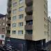 Bachstraße, 44 in Stadt Köln