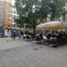 Wallrafplatz in Stadt Köln