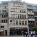 Wallrafplatz, 3 in Stadt Köln
