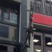 An der Rechtschule, 1 in Stadt Köln
