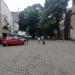 Kolpingplatz in Stadt Köln
