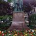 Adolph-Kolping-Denkmal in Stadt Köln