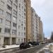 Минская ул., 2в в городе Воронеж
