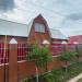 Весенняя ул., 14 литера А в городе Октябрьский