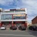 ТЦ «Казанский» в городе Вышний Волочёк