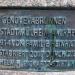 Genovevabrunnen in Stadt Köln