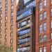 m127 Condominum in New York City, New York city