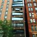 m127 Condominum in New York City, New York city