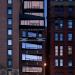 m127 Condominum in New York City, New York city