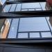 m127 Condominum in New York City, New York city