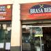 Brasa Beef na Rio de Janeiro city