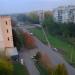 Газоны в городе Константиновка