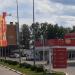 Esco в городе Городец