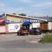 Газ детали машин в городе Городец