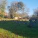 Churchyard
