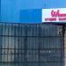 Студия маникюра Whands в городе Москва