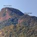 Morro do Cipó (pt) in Rio de Janeiro city