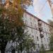 Авиамоторная ул., 3 в городе Москва
