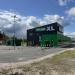 WashXL Riihimäki in Riihimäki city