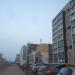 Магазин автозапчастей и автотоваров «Автолэнд» в городе Череповец